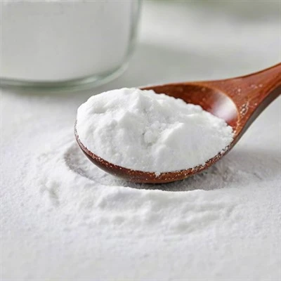 اعلی معیار کا ایسپارٹک ایسڈ